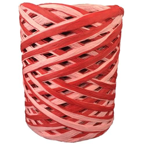 Çanta Aksesuar İthal Ebruli Rafya No: 21