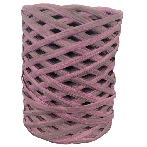 Çanta Aksesuar İthal Ebruli Rafya No: 22