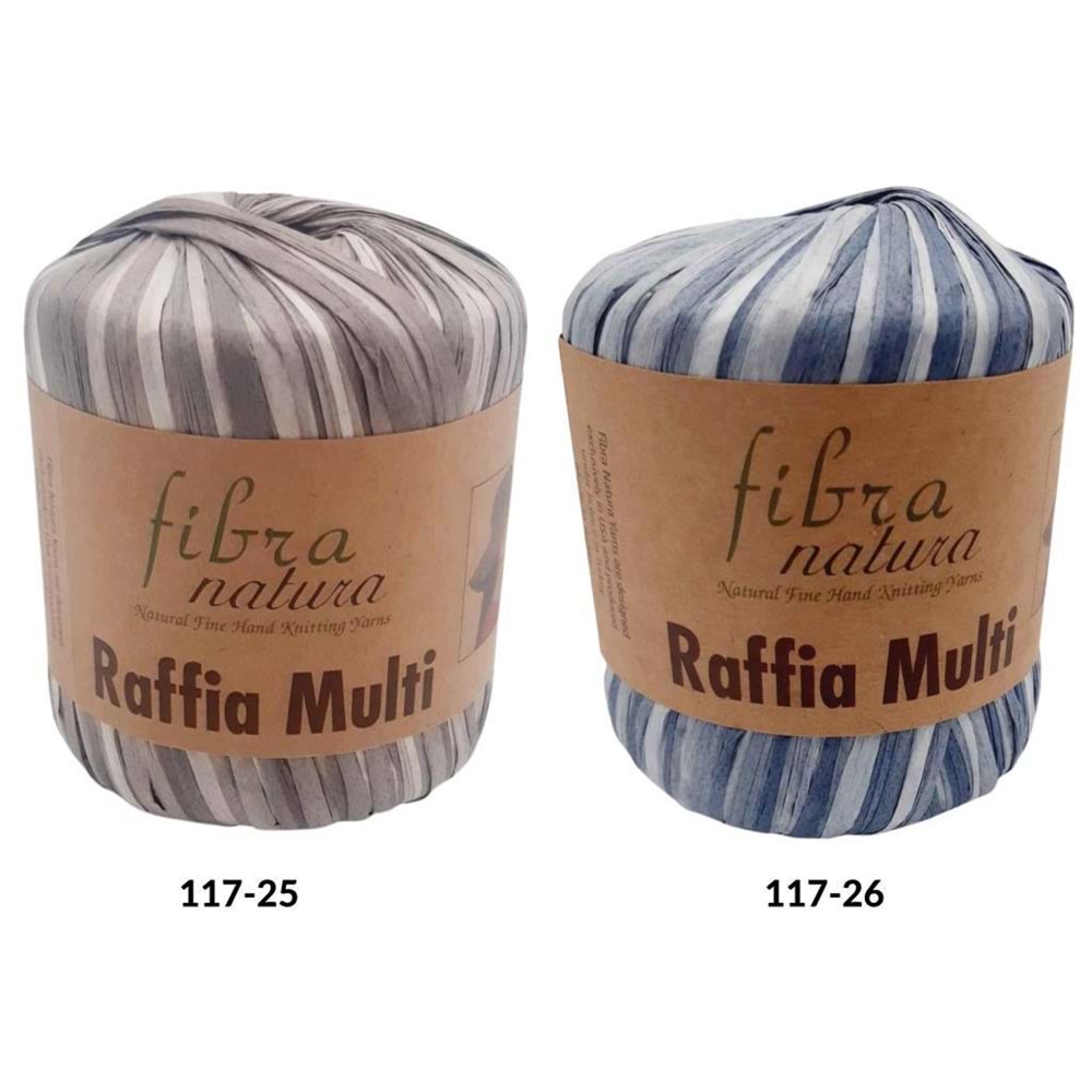 Çanta Aksesuar Himalaya Rafya 117
