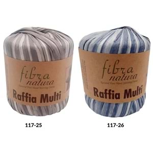 Çanta Aksesuar Himalaya Rafya 117