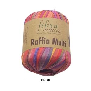 Çanta Aksesuar Himalaya Rafya 117