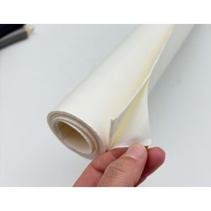 Çanta Aksesuar Yapışkanlı 2 mm Eva