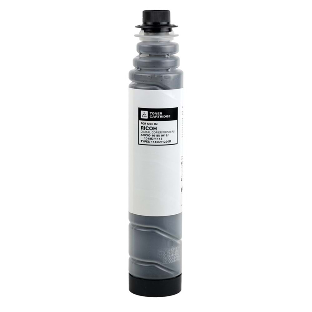 Rch 1220d Muadil Toner 9.000 Baskı