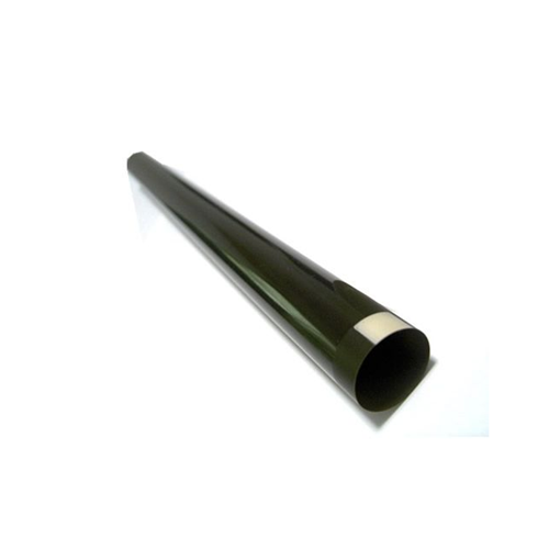 Hp 2100 - 4000 - 4050 Film