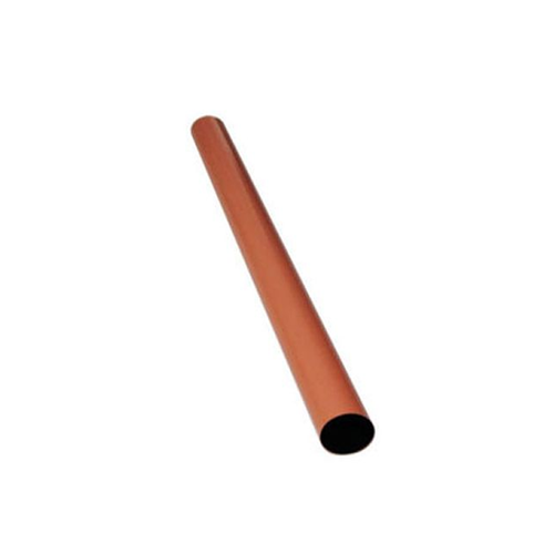 Hp 1600 - 2600 - 2605 - CM1525 - CM1015 - 1017 - CP1025 Film