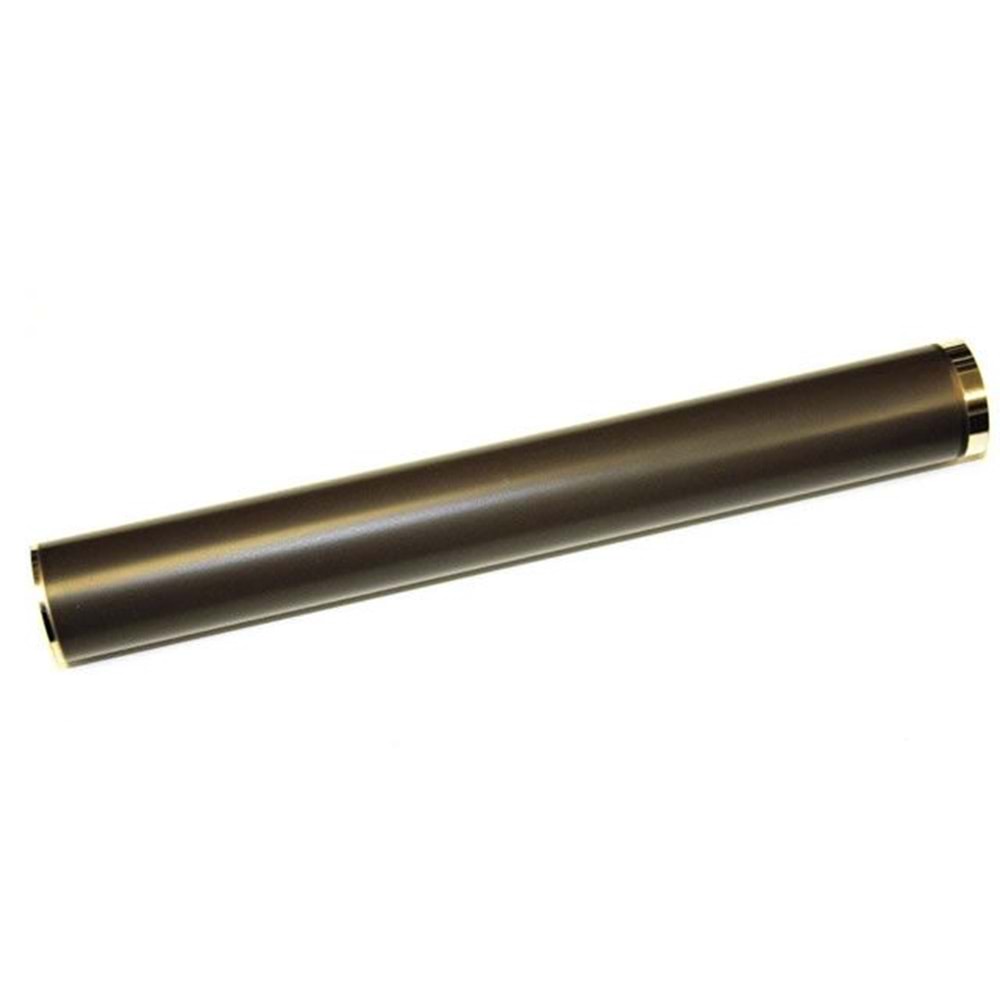 Hp Uyumlu 4250 - 4300 - 4345 - Canon Uyumlu IR1730 Film