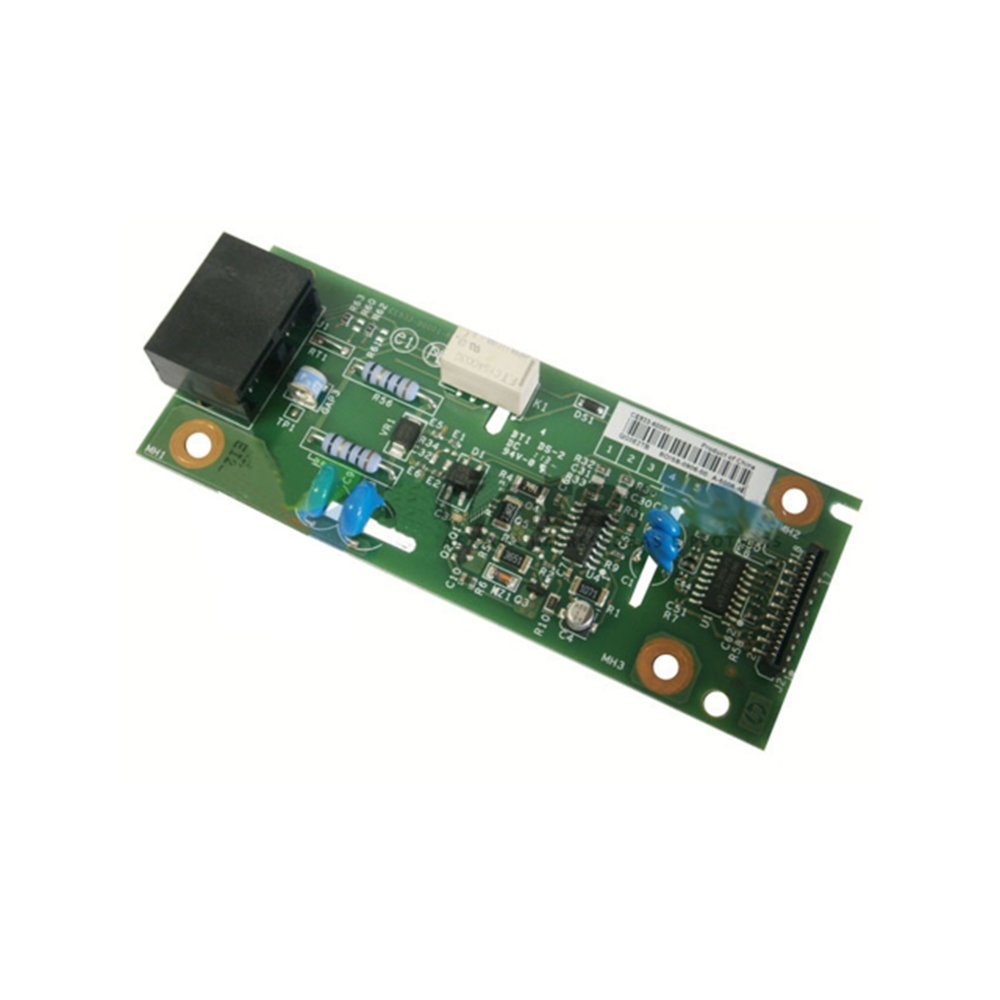 Fax Card - Fax Ana Kartı Hp M1212