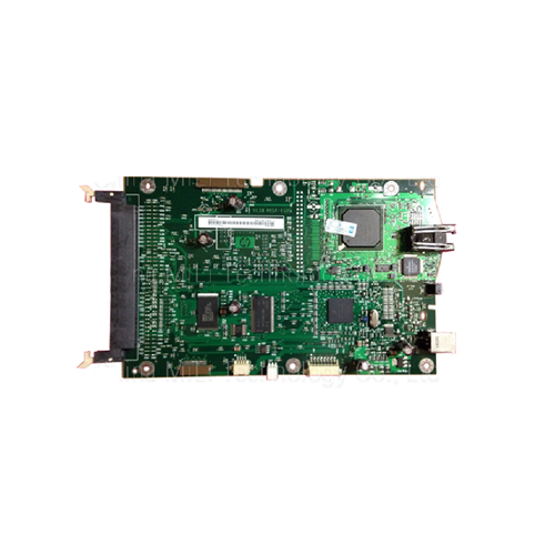 Hp 1320N - Q3697-60001 Formatter Board