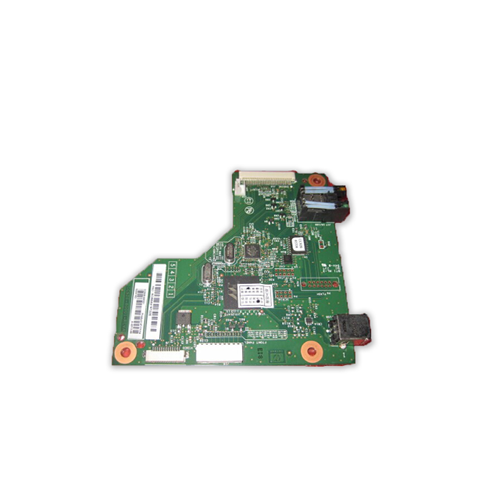 Hp P2035N - Cc526-60001 Formatter Board