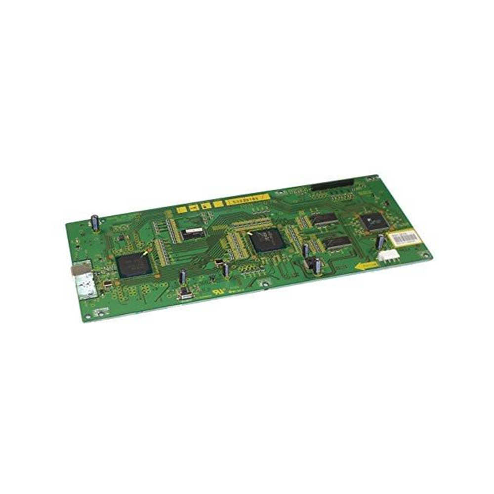 Hp M251Nw - Cf153-60001 Formatter Board