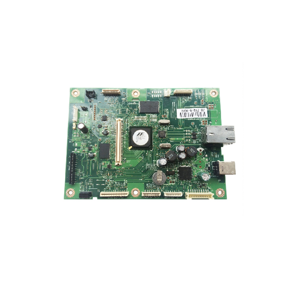 Hp M425Dn - M425Dw - Cf229-60001 Formatter Board