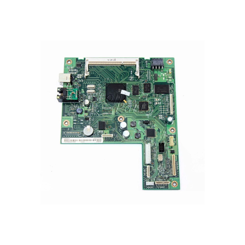 Hp M475 - M375 - M475Dw Formatter Board
