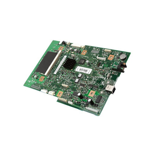 Hp M276 - M276N - M276Nw Formatter Board