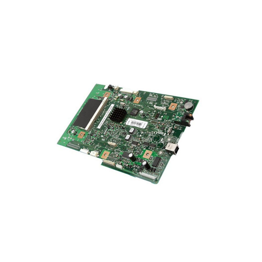 Hp M451 - M351 - M451Dn - M451Dw - M451Nw Formatter Board