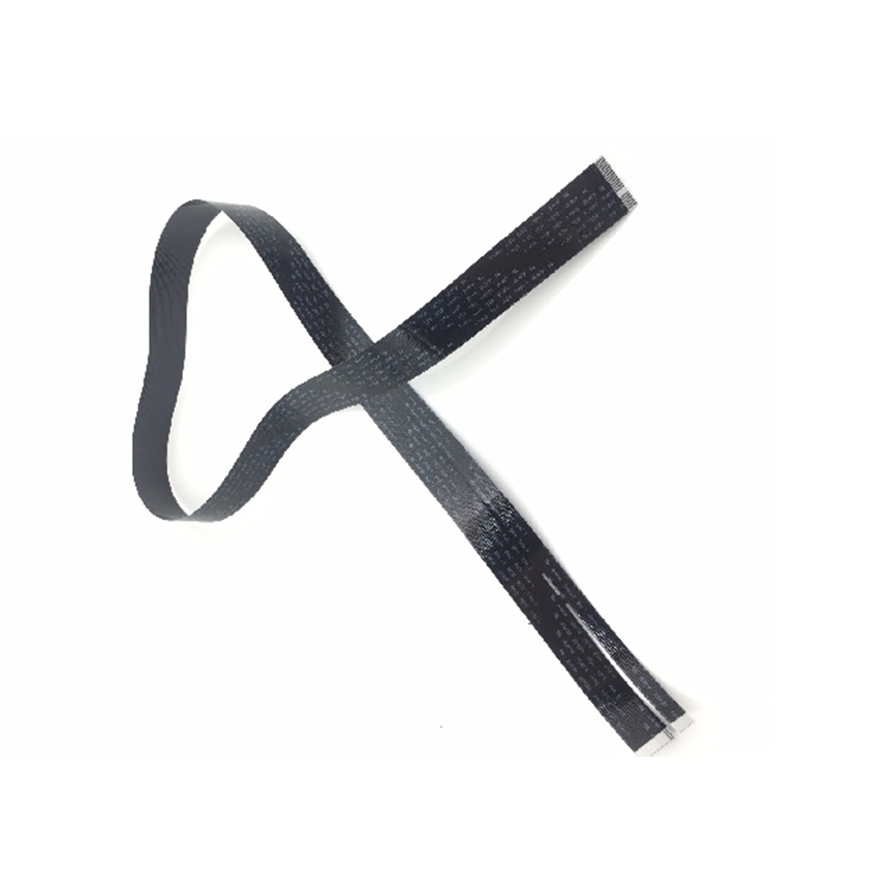 Hp M425 - M475 Flexi Kablo