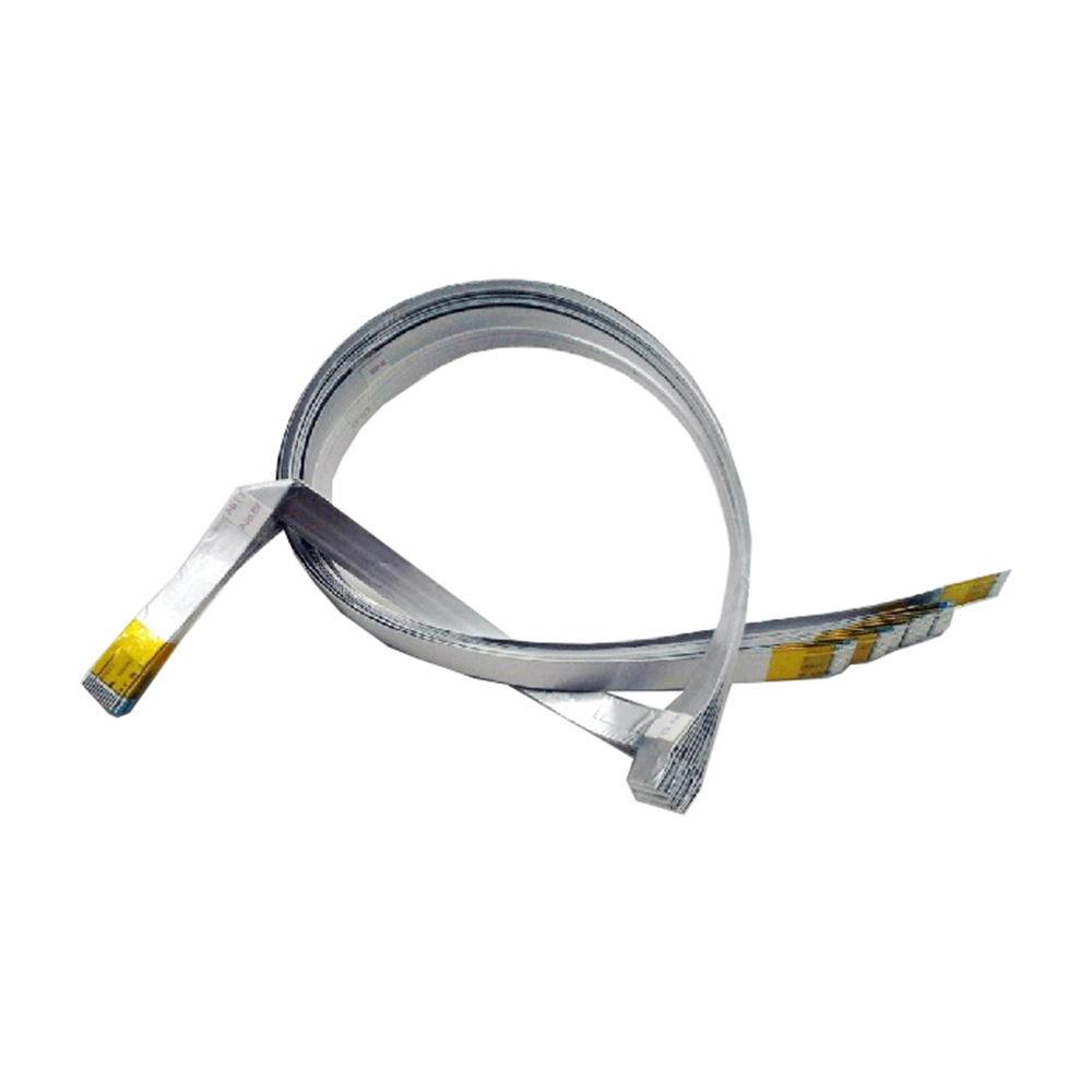 Samsung Scx4521 - 4725 - Xerox 3119 - Pe220 Flexi Kablo