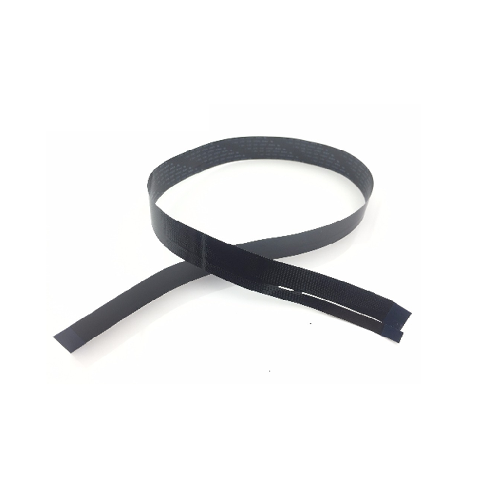 Hp M5025 - M5035 Flexi Kablo