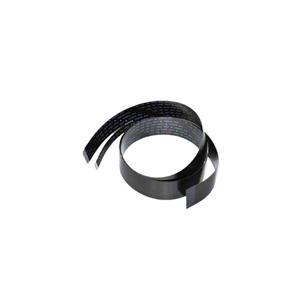 Hp M125 - M225 - M126 - M127 - M176 - M177 Flexi Kablo