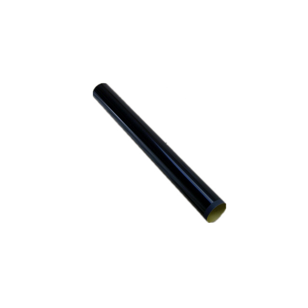 Film LEXMARK MS310 - MX310 - MX410 - MS510 - MX510 Film