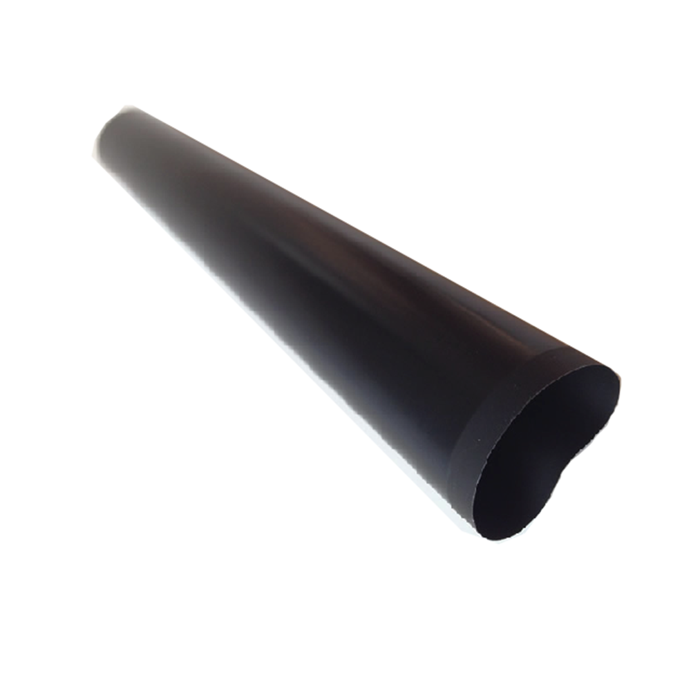 LEXMARK Film MS810 - MS811 - MS710 - MS711 - MX710 - MX810