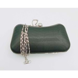 Çanta Aksesuar Abiye Çanta Kalıbı 3