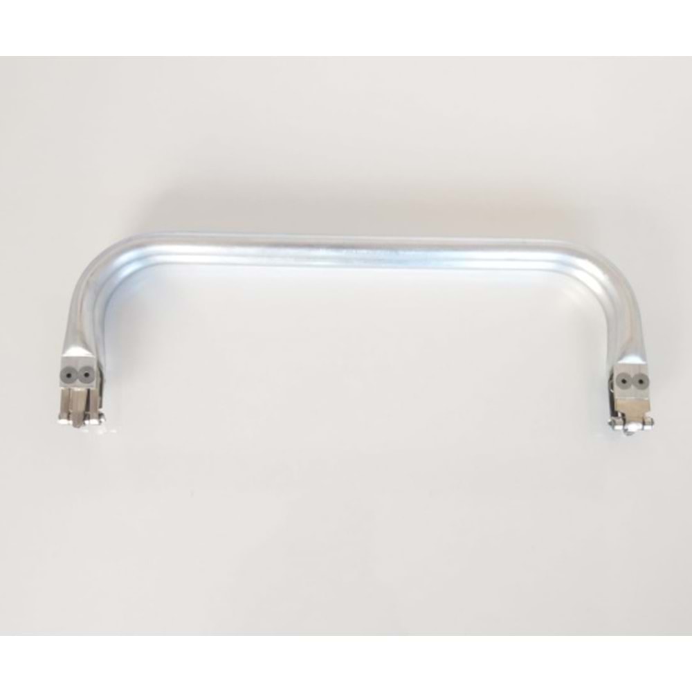 Çanta Aksesuar 25 Cm Gizli Çanta Bursu