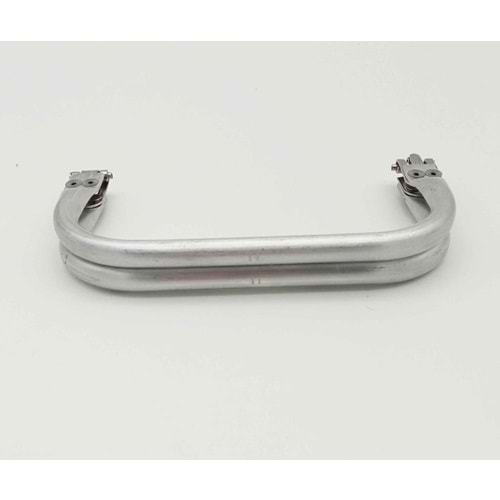 Çanta Aksesuar 16 Cm Gizli Çanta Bursu