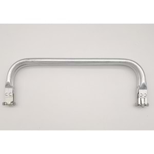 Çanta Aksesuar 25 Cm Vidalı Gizli Çanta Bursu