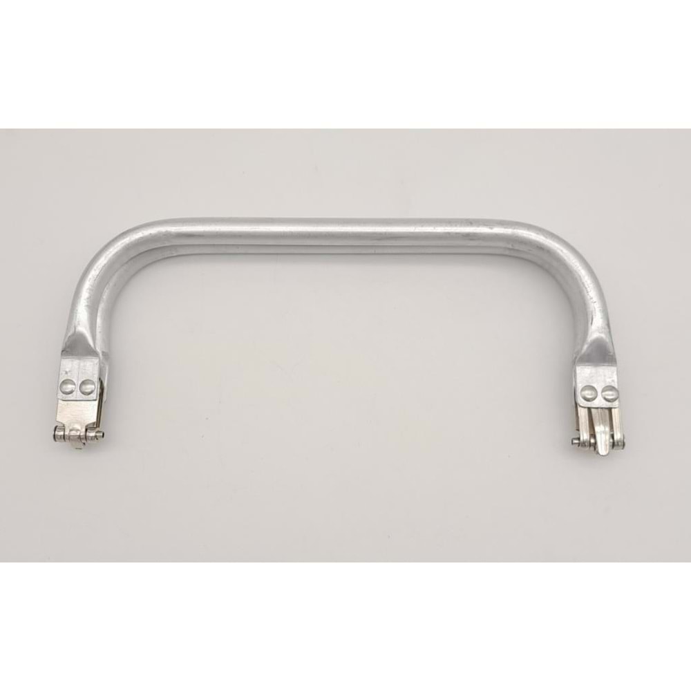 Çanta Aksesuar 20 Cm Gizli Çanta Bursu