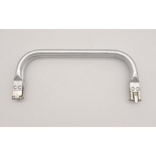 Çanta Aksesuar 20 Cm Gizli Çanta Bursu