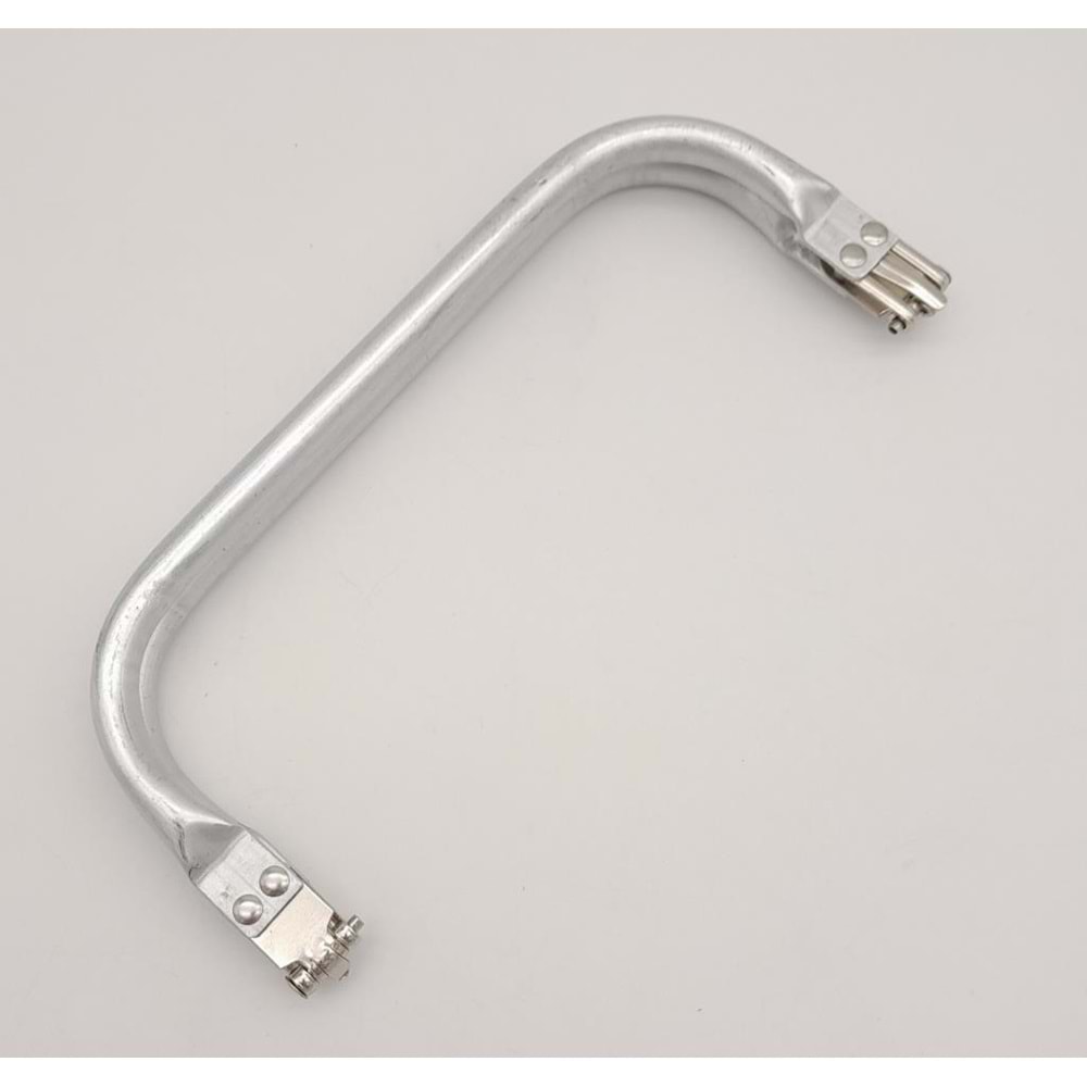 Çanta Aksesuar 20 Cm Gizli Çanta Bursu