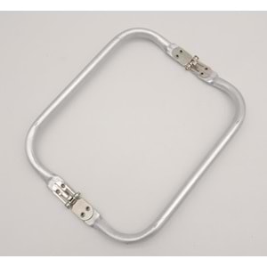 Çanta Aksesuar 20 Cm Gizli Çanta Bursu