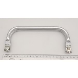 Çanta Aksesuar 20 Cm Gizli Çanta Bursu