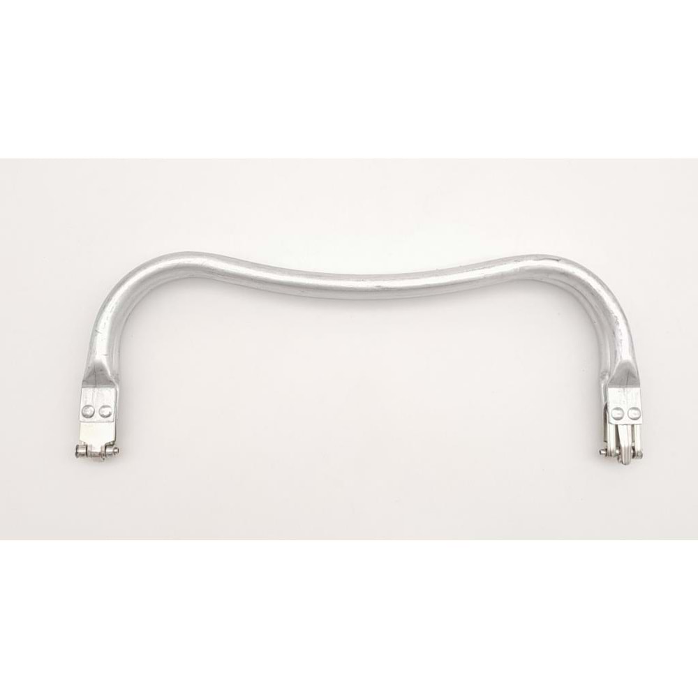 Çanta Aksesuar 23 cm M Model Gizli Çanta Bursu