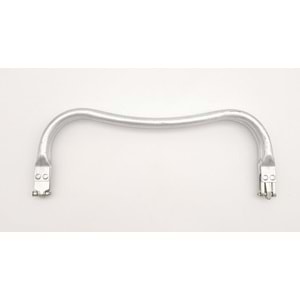 Çanta Aksesuar 23 cm M Model Gizli Çanta Bursu