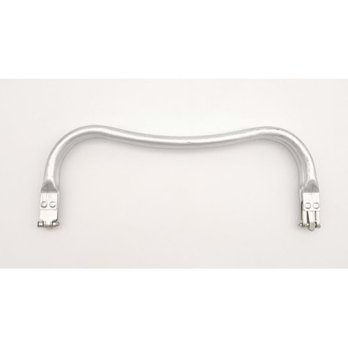 Çanta Aksesuar 23 cm M Model Gizli Çanta Bursu