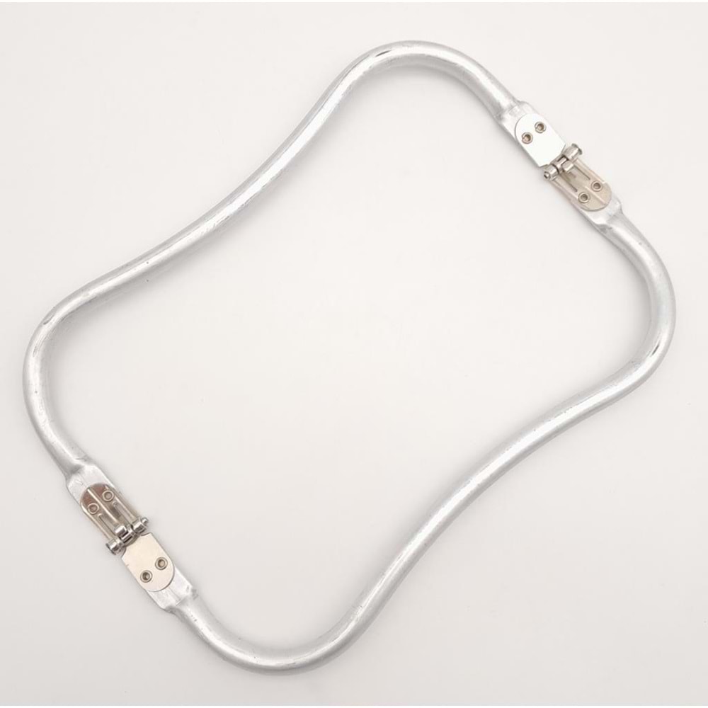 Çanta Aksesuar 23 cm M Model Gizli Çanta Bursu