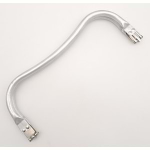 Çanta Aksesuar 23 cm M Model Gizli Çanta Bursu