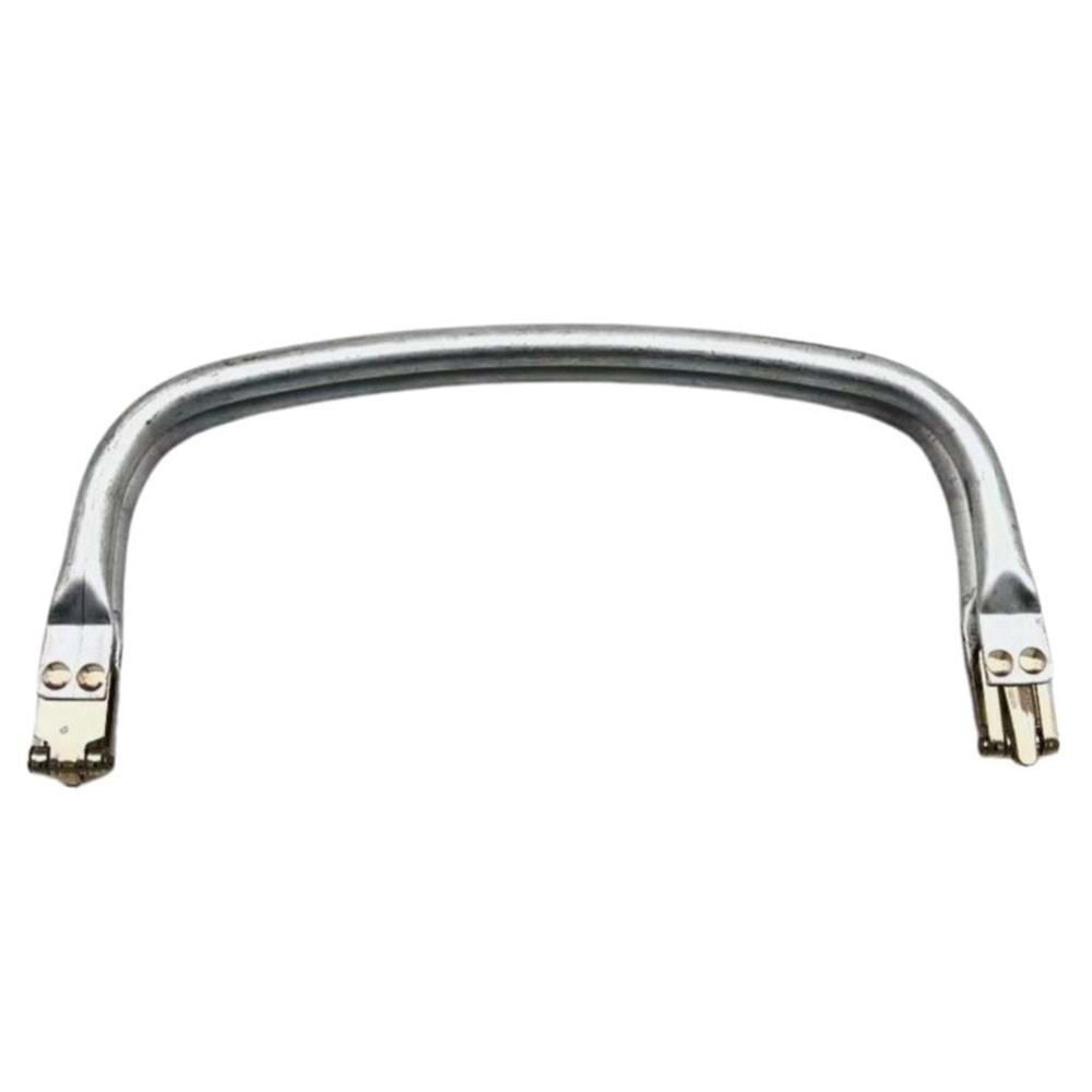 Çanta Aksesuar 21,5 Cm Marka Gizli Çanta Bursu