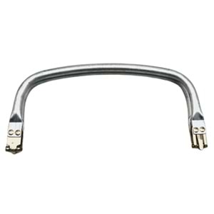 Çanta Aksesuar 21,5 Cm Marka Gizli Çanta Bursu