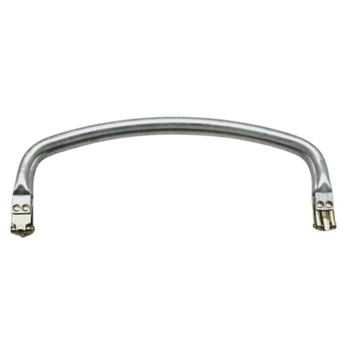 Çanta Aksesuar 25 Cm Marka Gizli Çanta Bursu