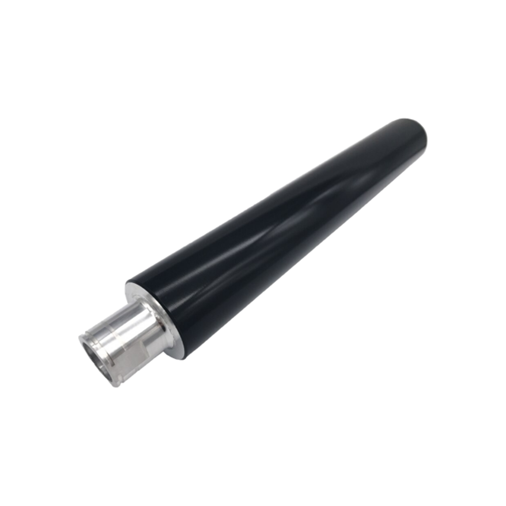 Ricoh Heater Roller A Kalite 7500 - 2060 - 2075 Hrt