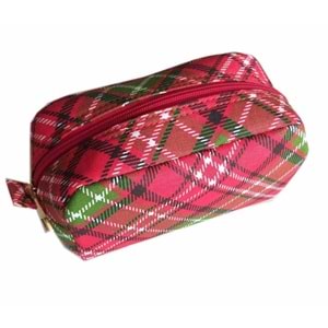 Çanta Aksesuar Küçük Jumbo Boy Desenli El İşi Hobi Çantası Organizer No10