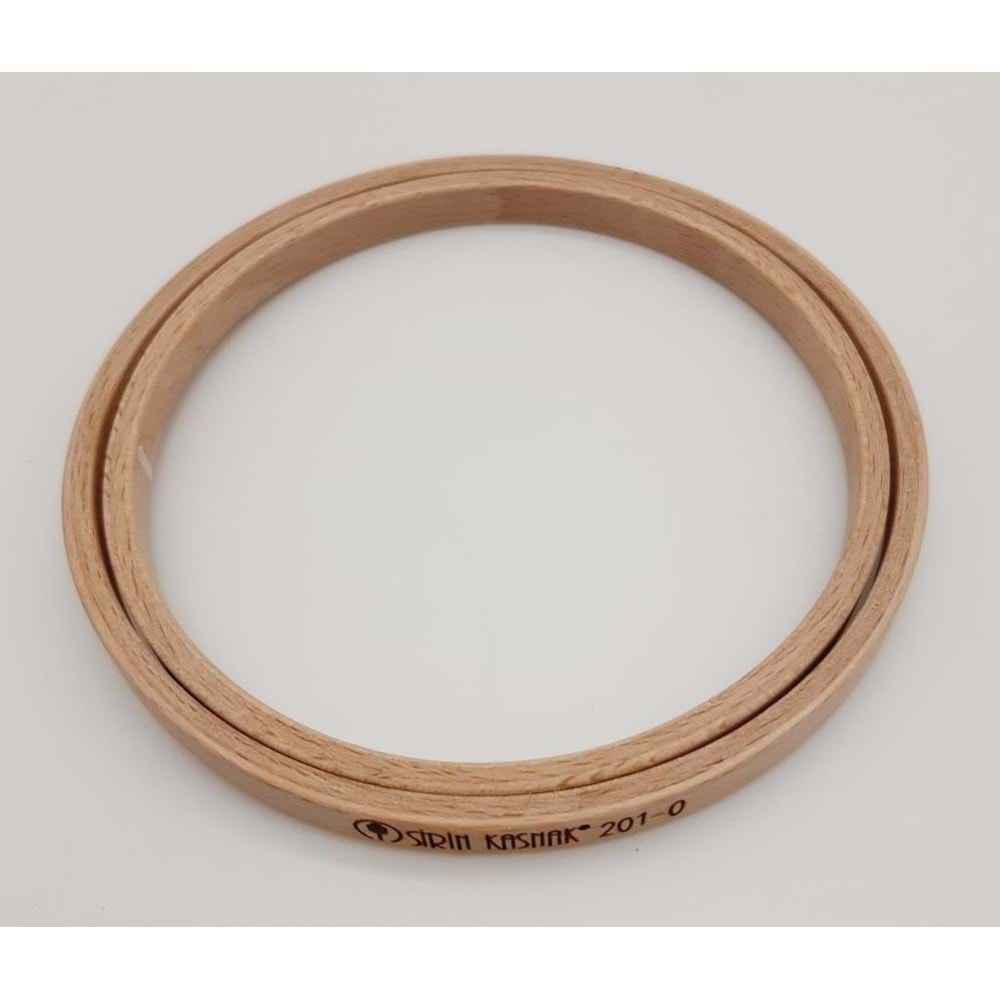 Çanta Aksesuar Vidasız Kasnak 11 cm