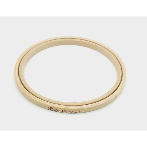 Çanta Aksesuar Vidasız Kasnak 13 cm