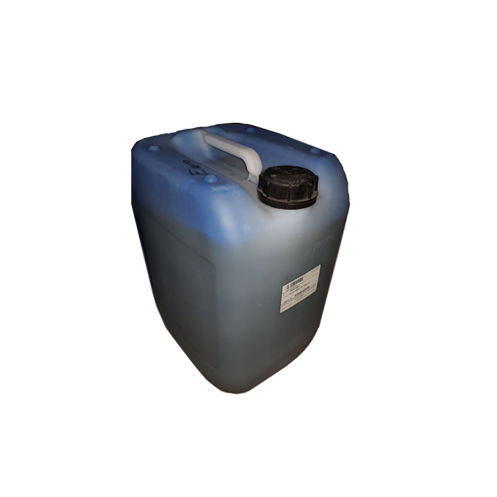 Üniversal Cyan Calli Alman20 Kg Universal Mürekkep Muadil Universal Mürekkep