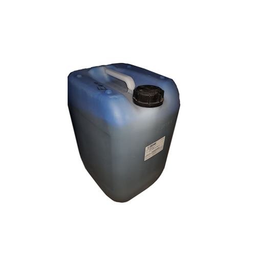 Üniversal Cyan Calli Alman20 Kg Universal Mürekkep Muadil Universal Mürekkep