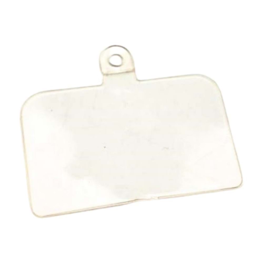 Çanta AksesuarTelefon Boyun Bileklik Askı Aparatı Askılı Telefon Kılıf Aparatı Telefonu Askısı