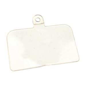 Çanta AksesuarTelefon Boyun Bileklik Askı Aparatı Askılı Telefon Kılıf Aparatı Telefonu Askısı