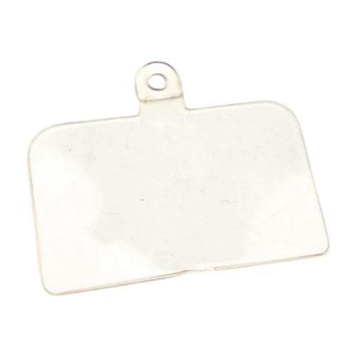 Çanta AksesuarTelefon Boyun Bileklik Askı Aparatı Askılı Telefon Kılıf Aparatı Telefonu Askısı